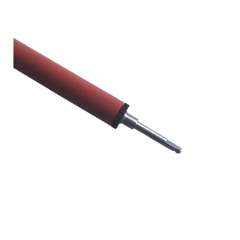 PRINT STAR LOWER ROLLER FOR HP NEVER STOP 1005W | 1020W (FOAM) view 2